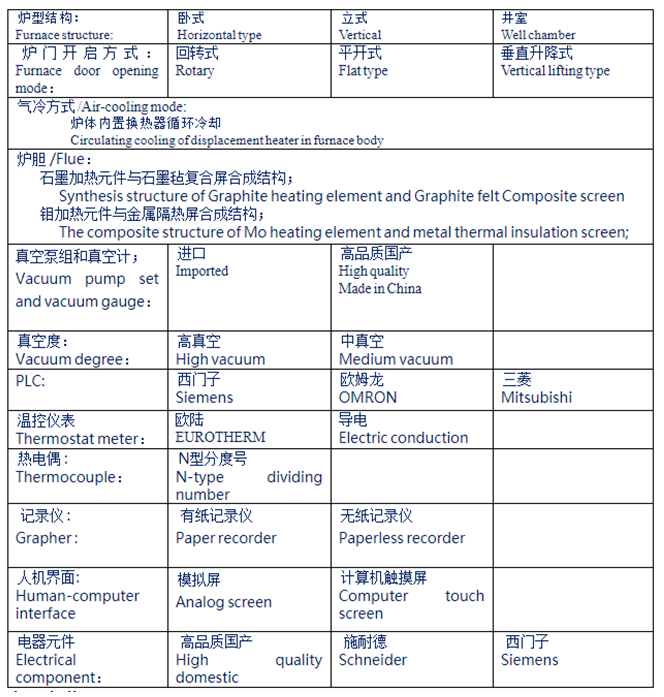 1659399573352213.png 2.png