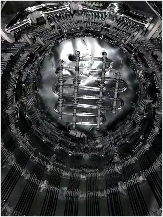 1659400346151512.jpg 3.jpg