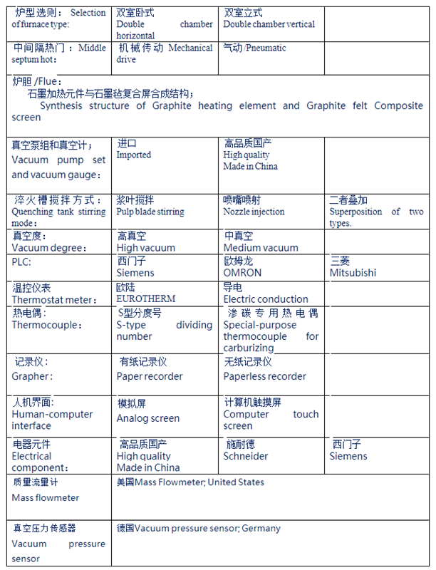 1659400499146840.png 2.png