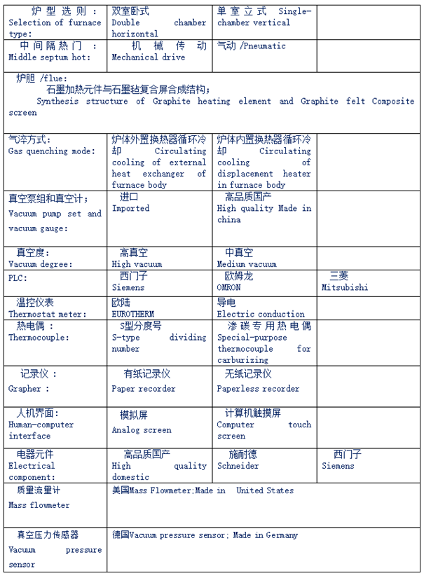 1659400607210704.png 2.png