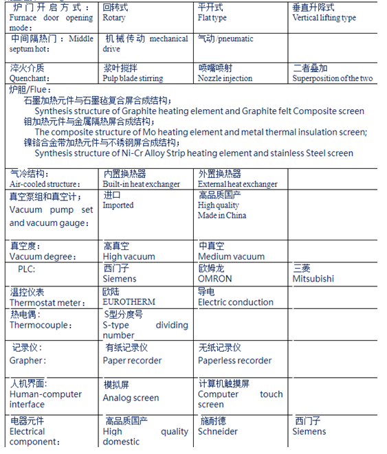 1659400864309464.png 2.png