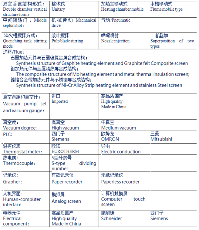 1659400982176456.png 2.png