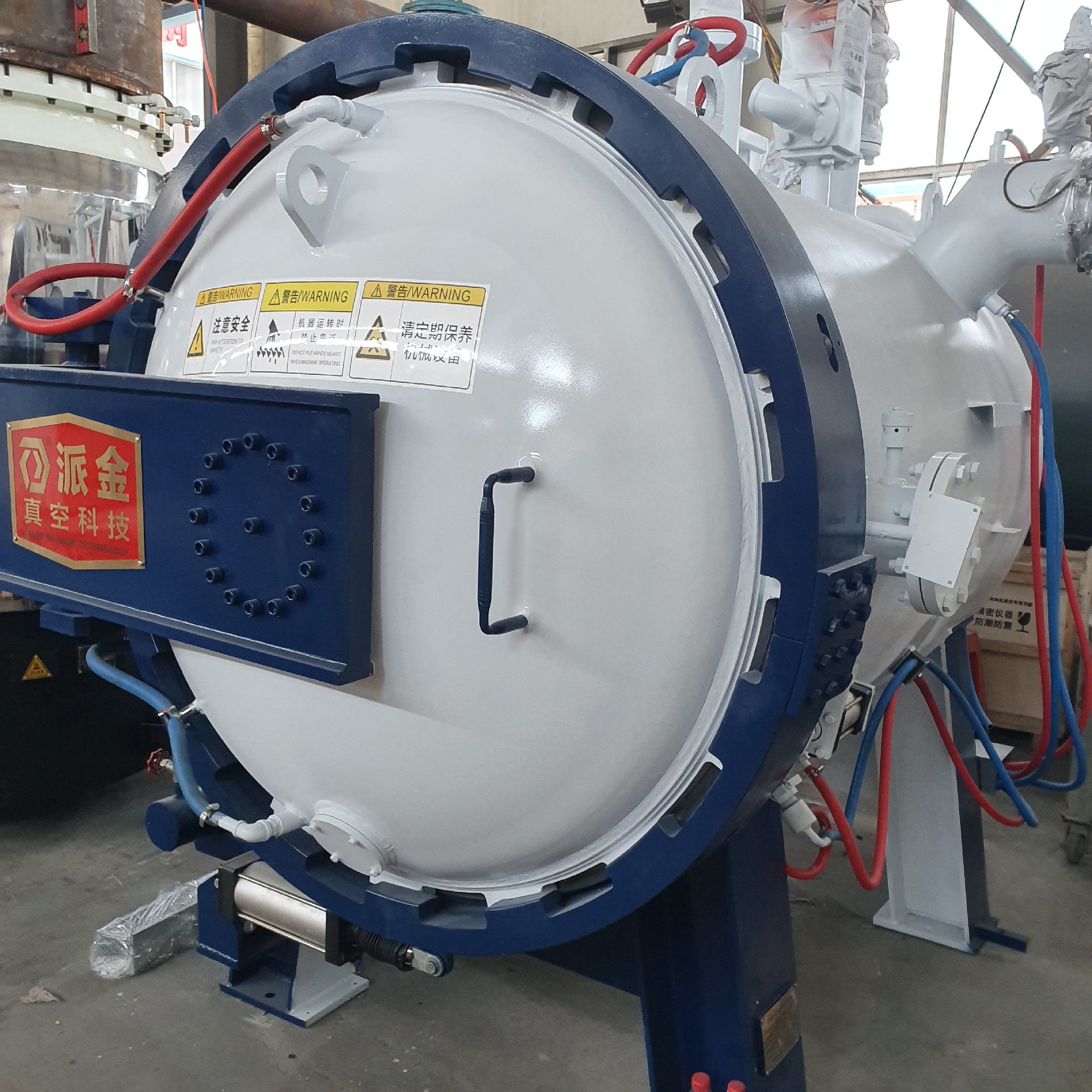 1721290156914116.jpg d554c9469a73d5cf8d51bff61327af5.jpg